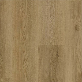 Pergo Extreme Hamilton Grove Athena