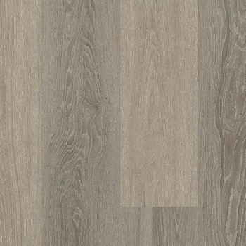 Pergo Extreme Hamilton Grove Bennington
