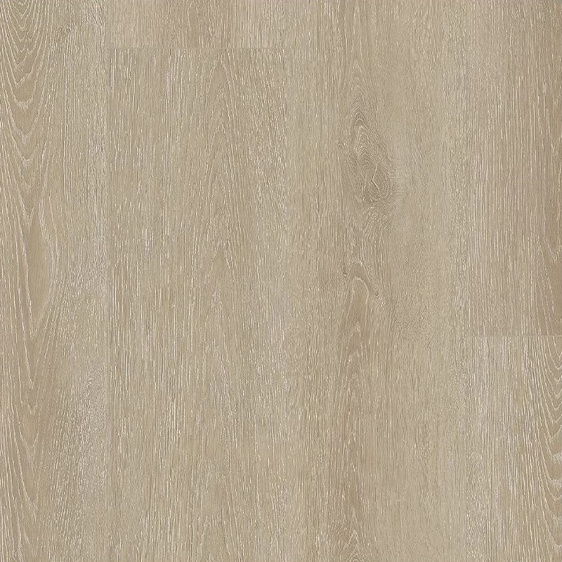 Pergo Extreme Hamilton Grove Callaway