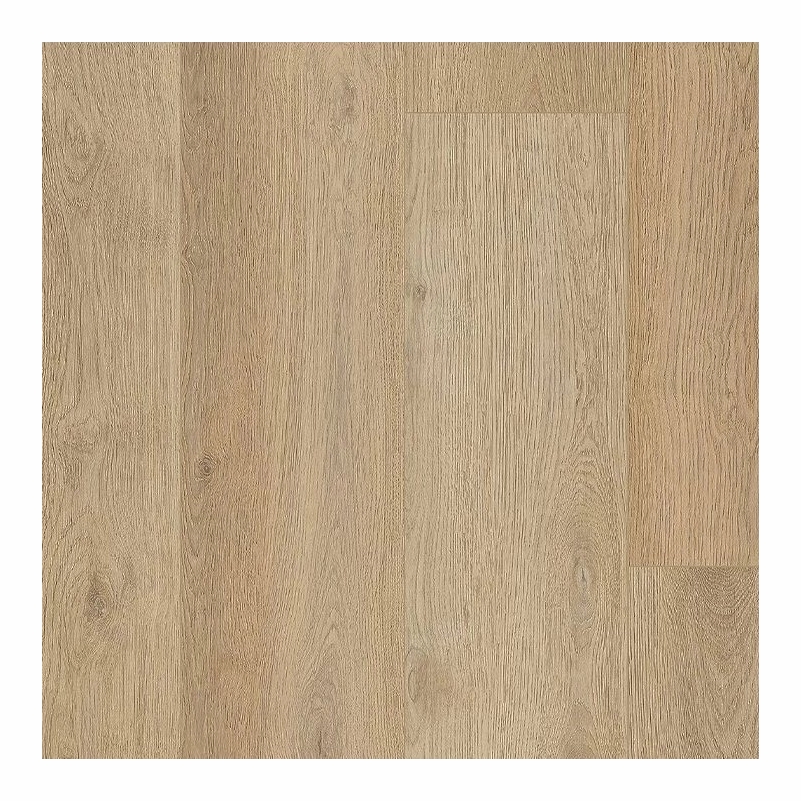 Pergo Extreme Hamilton Grove Mabel