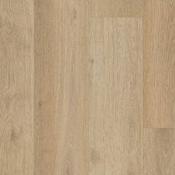 Pergo Extreme Hamilton Grove Mabel