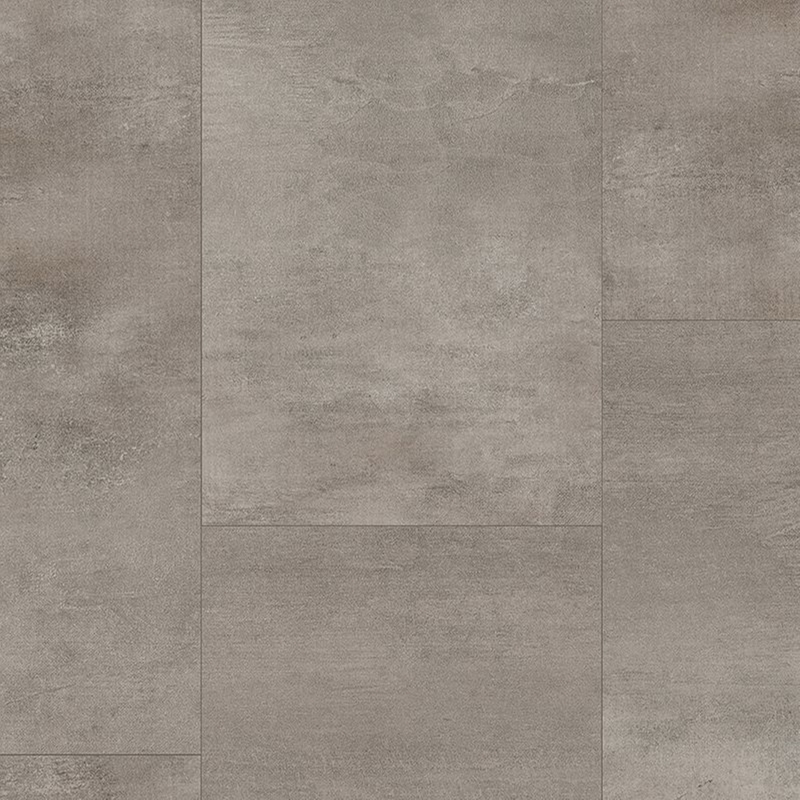 Pergo Extreme Resurfaced Concrete