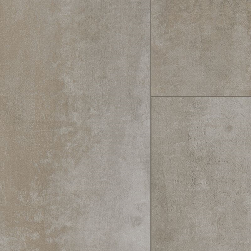 Pergo Extreme Silver Dust