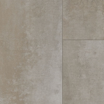 Pergo Extreme Silver Dust