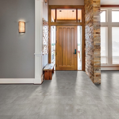 Pergo Extreme Tile