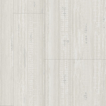 Pergo Extreme White Chalk