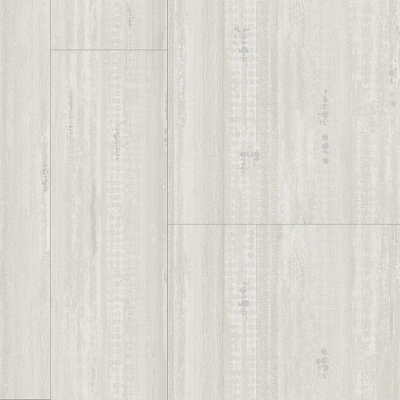 Pergo Extreme White Chalk