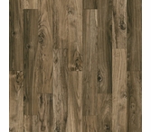 Pergo Extreme Wider Longer Brunette