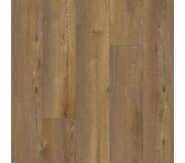 Pergo Extreme Wider Longer Cinnamon