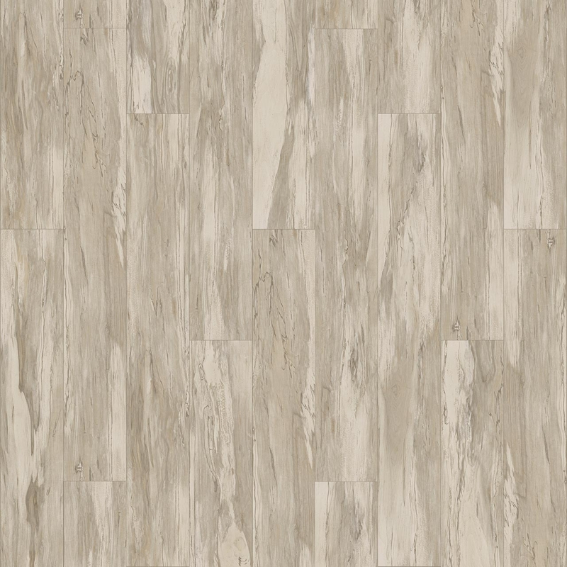 Pergo Extreme Wider Longer Ecru