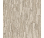 Pergo Extreme Wider Longer Ecru