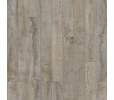 Pergo Extreme Wider Longer Harbor Grey