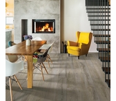 Pergo Extreme Wider Longer Harbor Grey