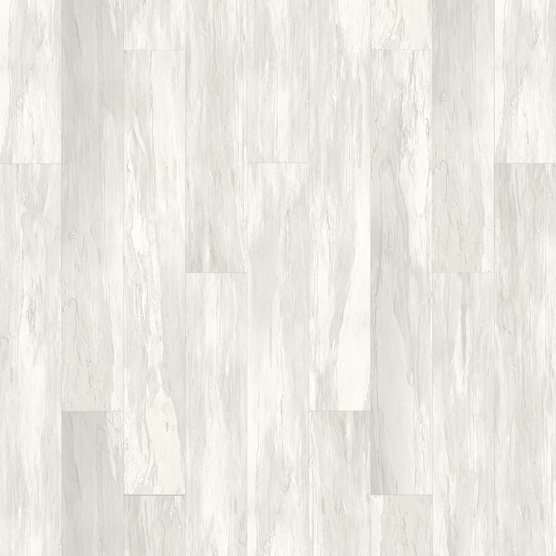 Pergo Extreme Wider Longer Nimbus