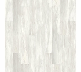 Pergo Extreme Wider Longer Nimbus