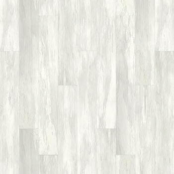 Pergo Extreme Wider Longer Nimbus