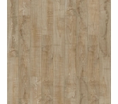 Pergo Extreme Wider Longer Toasted Peanut