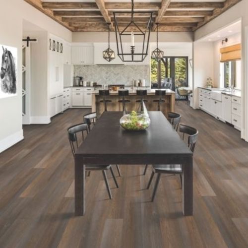 Pergo Extreme Wood Original