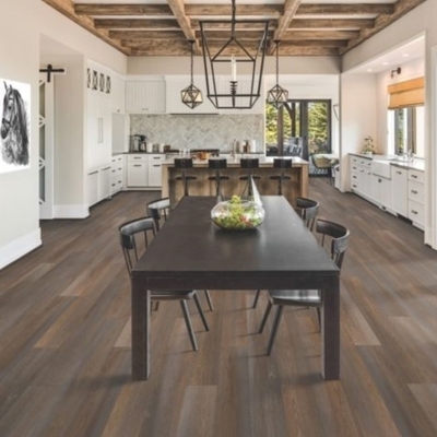 Pergo Extreme Wood Original