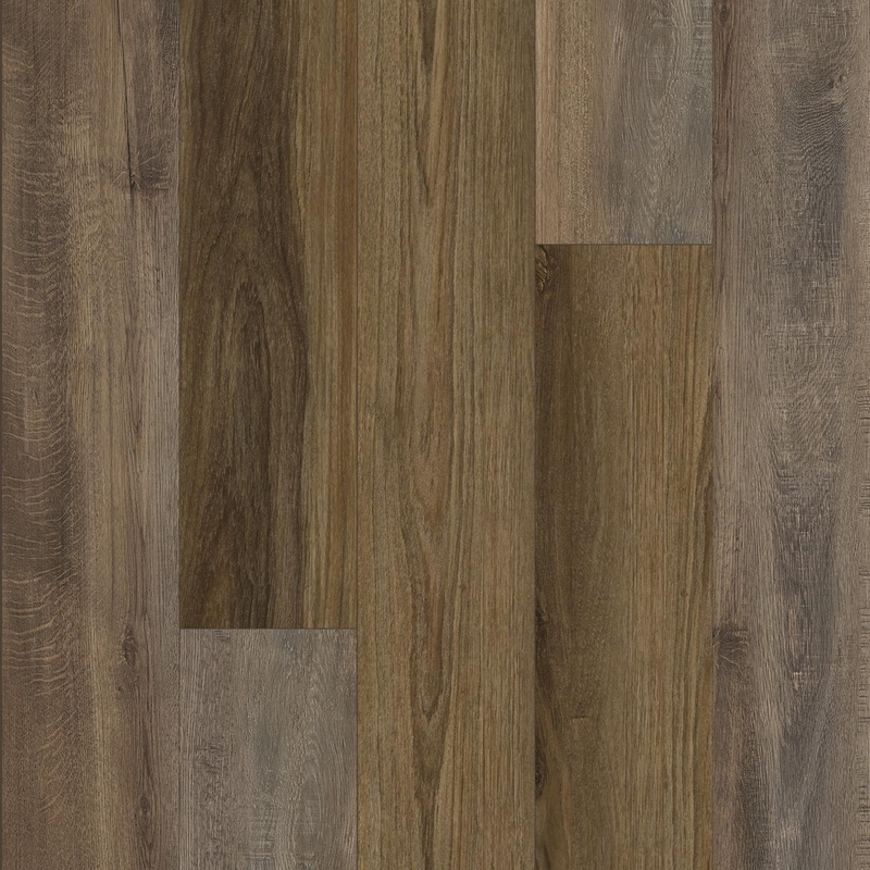 Pergo Extreme Wood Originals Caffeine Boost