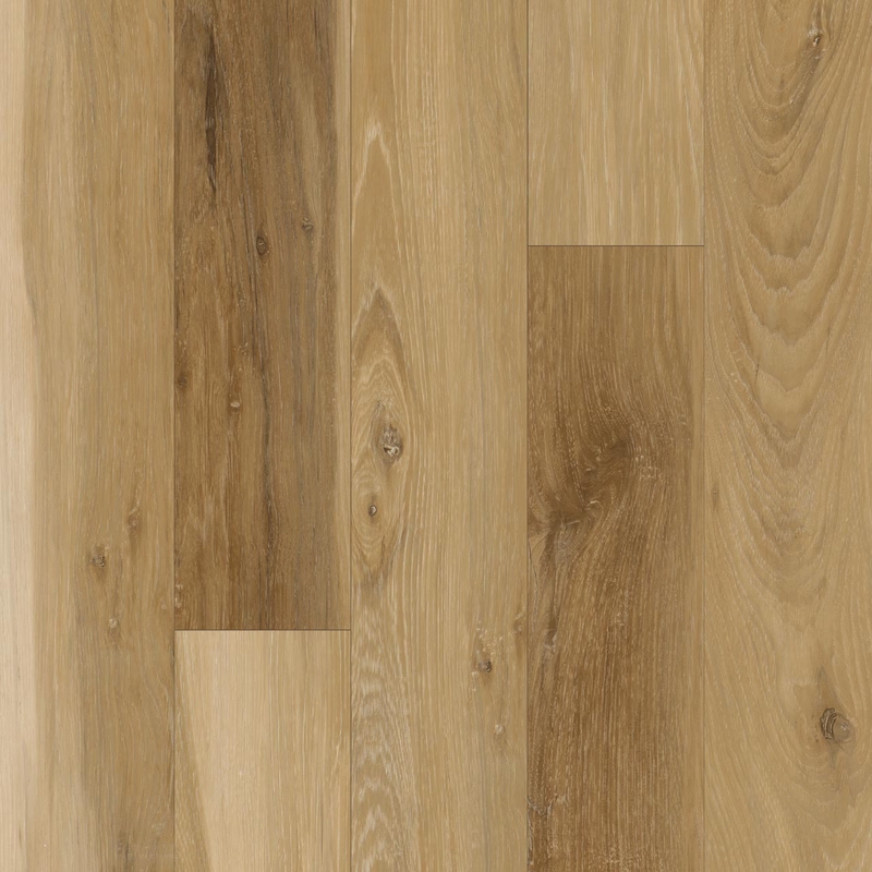 Pergo Extreme Wood Originals Copper