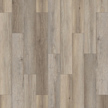 Pergo Extreme Wood Originals Cream