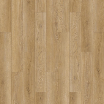 Pergo Extreme Wood Originals Crowned