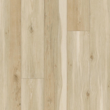 Pergo Extreme Wood Originals Divine