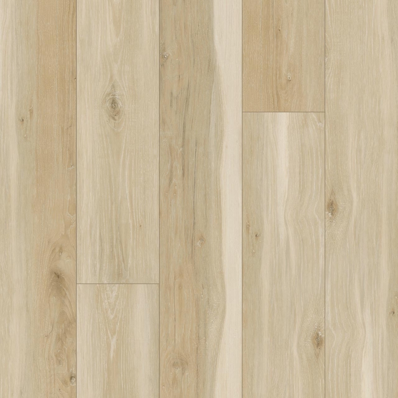 Pergo Extreme Wood Originals Divine