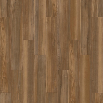 Pergo Extreme Wood Originals Maribella