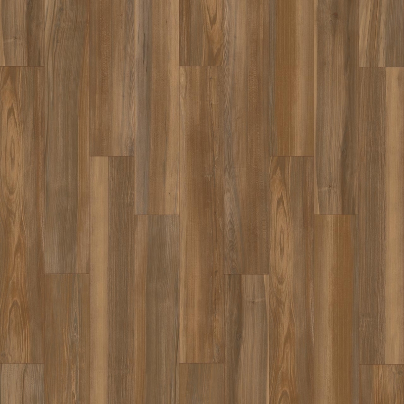 Pergo Extreme Wood Originals Maribella