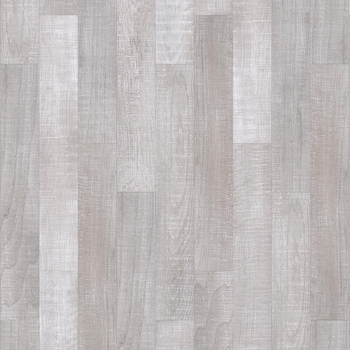 Pergo Extreme Wood Originals Milk and Cookies