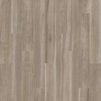 Pergo Extreme Wood Originals Moon Mist