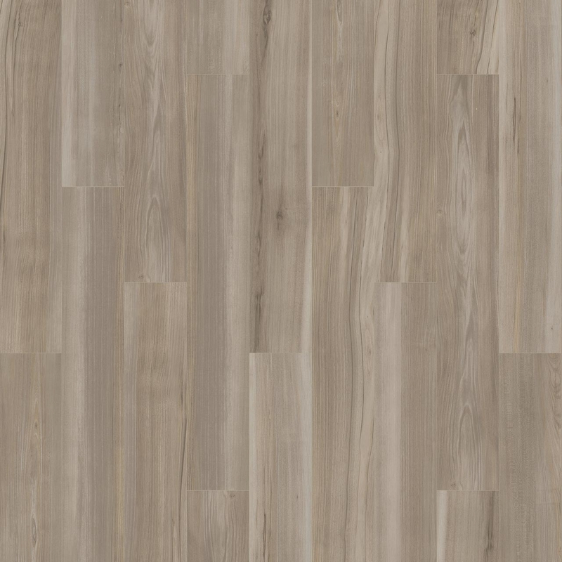Pergo Extreme Wood Originals Moon Mist