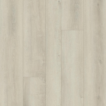 Pergo Extreme Wood Originals Morning Light