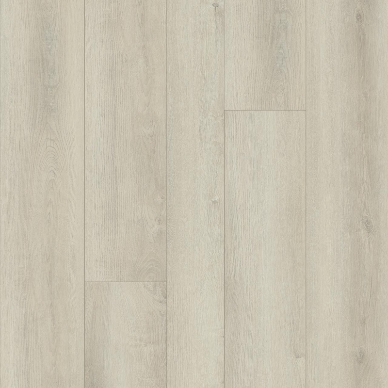 Pergo Extreme Wood Originals Morning Light