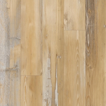 Pergo Extreme Wood Originals Noella