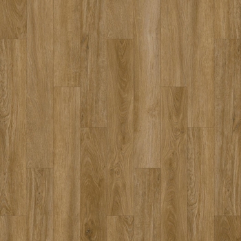 Pergo Extreme Wood Originals Sand Dune