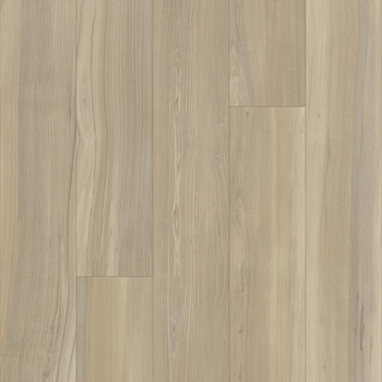 Pergo Extreme Wood Originals Spice It Up