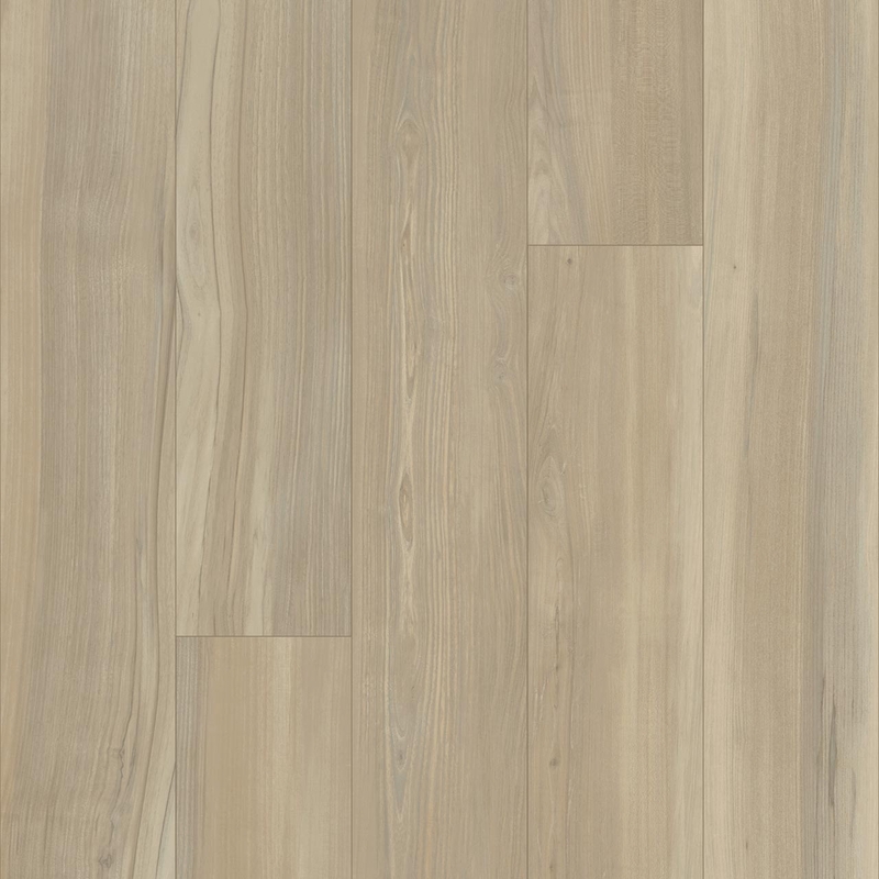 Pergo Extreme Wood Originals Spice It Up