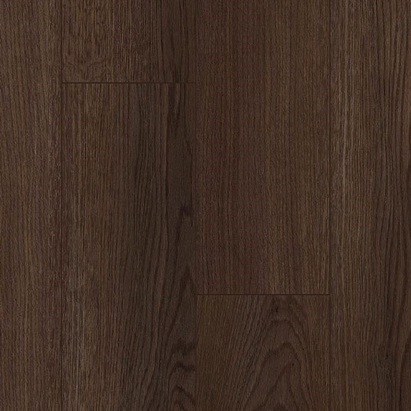 Pergo Extreme Woodbury Heights Preston