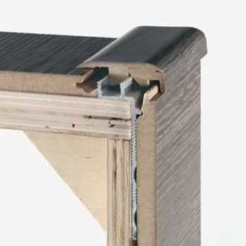 Pergo MINC 5 Base