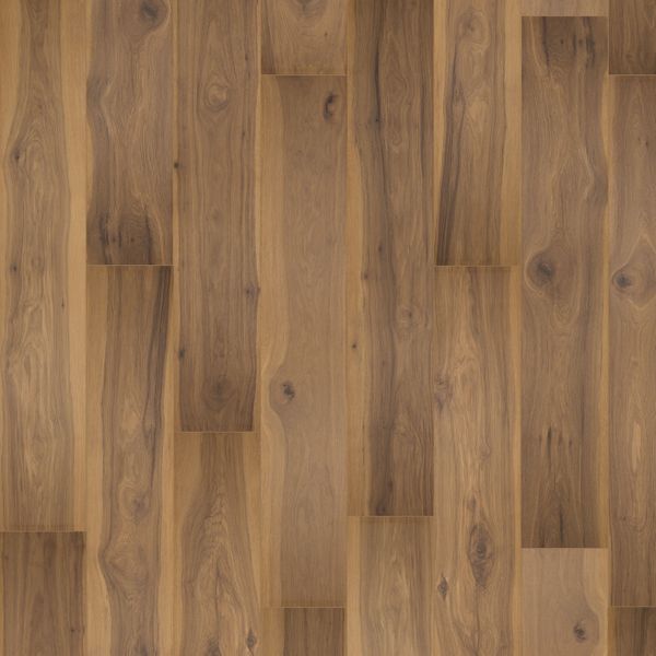 Pergo Elements Prestano Cocoa Mocha Hickory