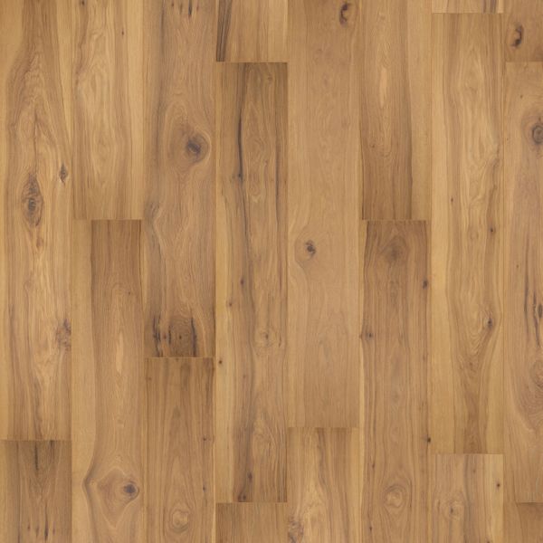 Pergo  Elements Prestano Nutshell Hickory