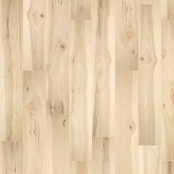Pergo Elements Prestano Sugared Hickory