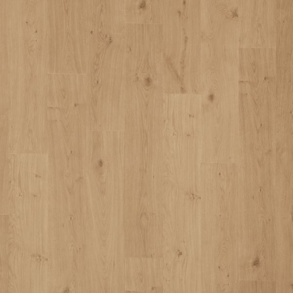 Pergo Elements Transom Artifact Brown Oak