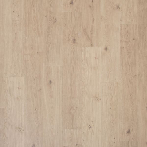 Pergo Elements Transom Monument Grey Oak