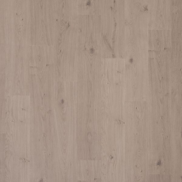 Pergo Elements Transom Sculpture Oak