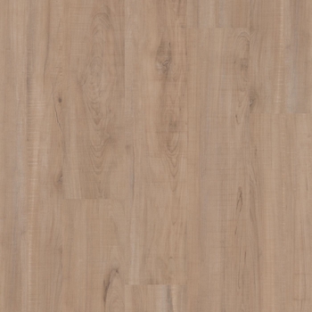 Philadelphia Ardent Chatter Oak