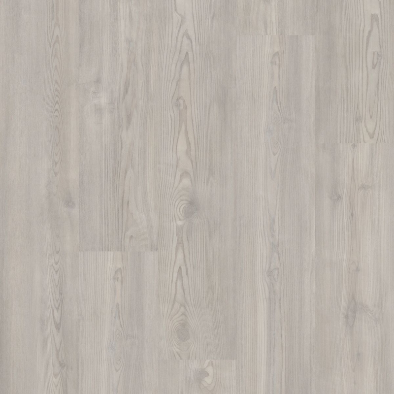 Philadelphia Ardent Clean Pine